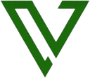 Logo Volonteri